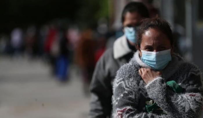 00058308-i-nuovi-poveri I nuovi poveri