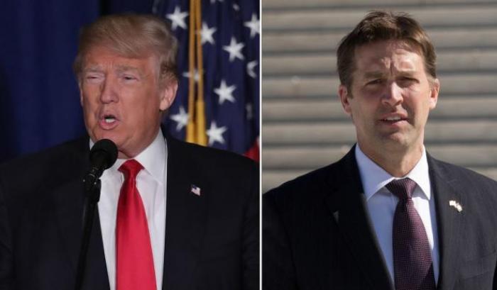 0005832E-donald-trump Donald Trump