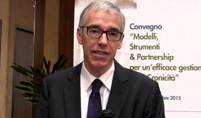 00058352-walter-bergamaschi Walter Bergamaschi