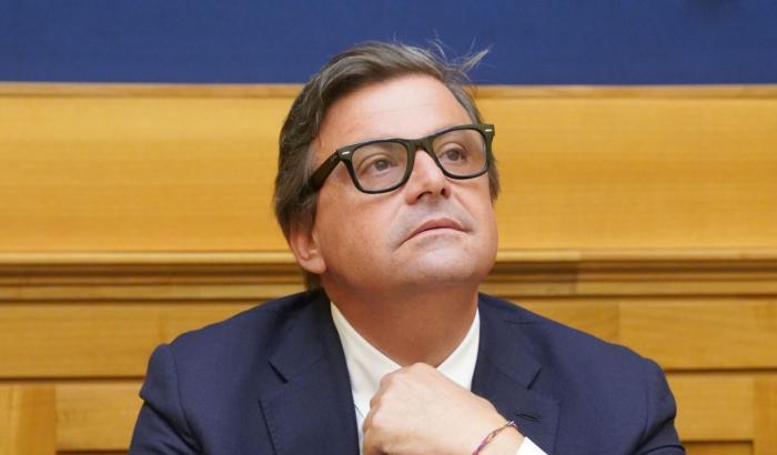 0005837E-carlo-calenda Carlo Calenda