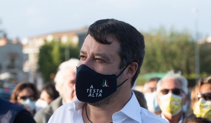 Salvini