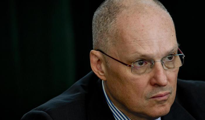 00058486-ricciardi Ricciardi