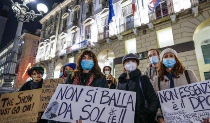 00058502-proteste-a-napoli Proteste a Napoli