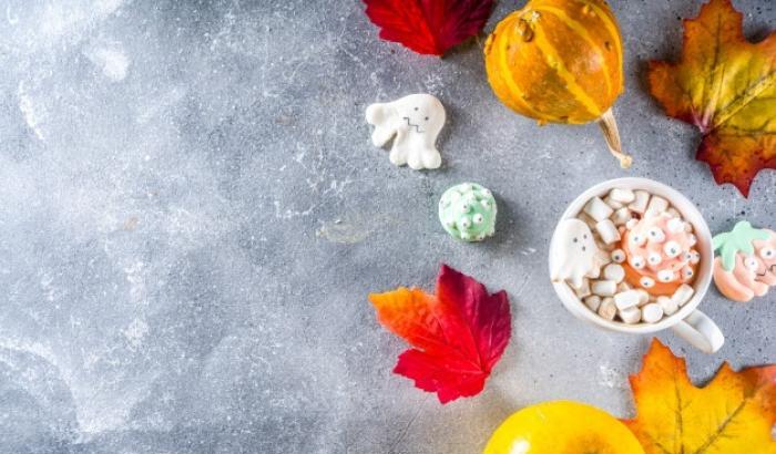 Pioggia e freddo ma nel weekend torna il caldo