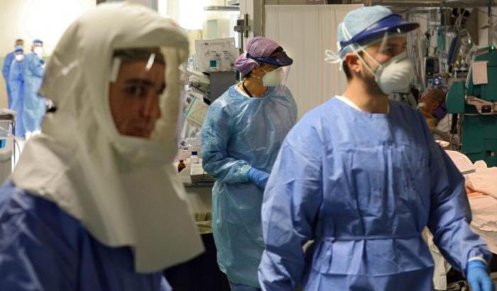 00058554-terapia-intensiva Terapia intensiva