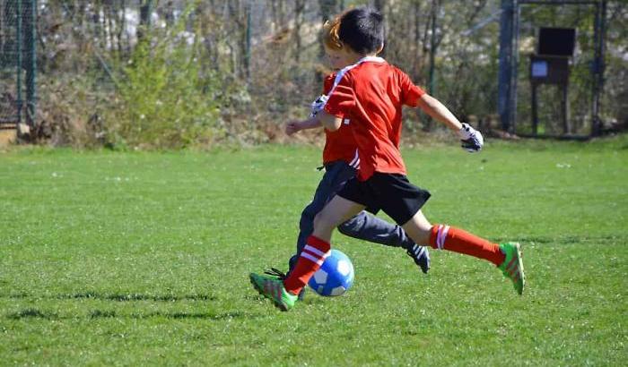 000585BC-bambino-di-9-anni-morto-a-rimini Bambino di 9 anni morto a Rimini