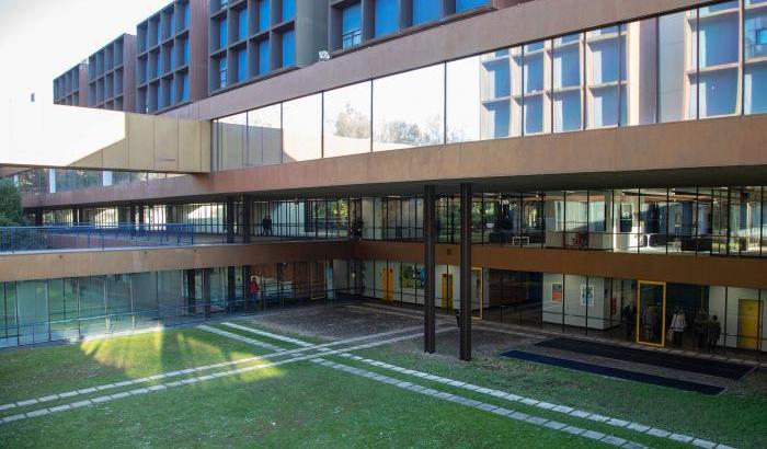 Università ECampus
