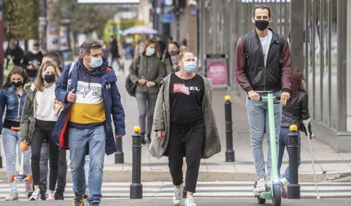 00058691-coronavirus-in-polonia Coronavirus in Polonia