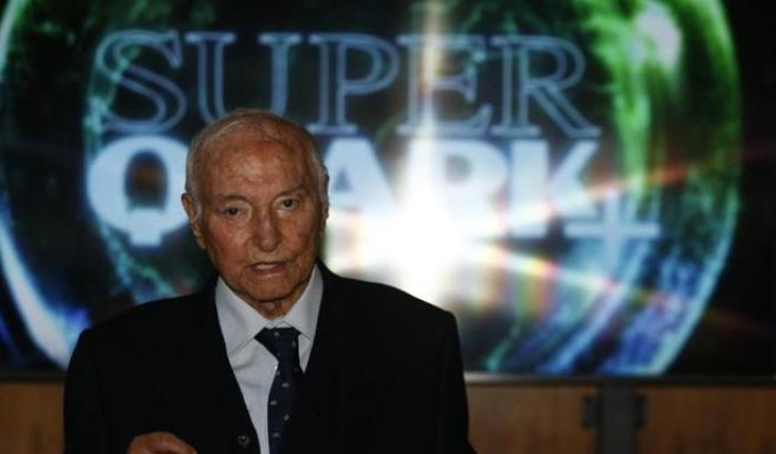 Angela contrario a un lockdown solo per over 70: "Per me una persona a settant’anni è ancora giovane"