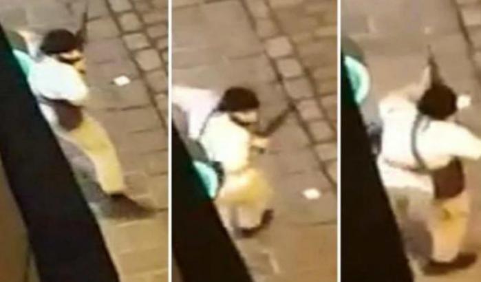 000586F1-l-attentatore-di-vienna L'attentatore di Vienna