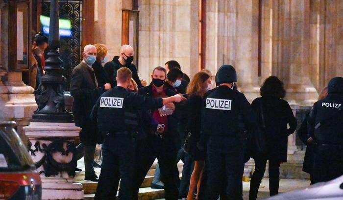 000586F7-attentato-a-vienna Attentato a Vienna