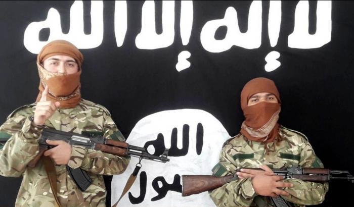 00058708-isis Isis