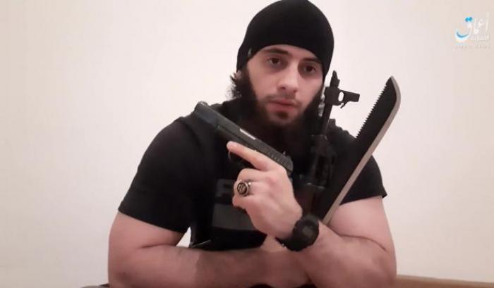 0005871C-isis Isis