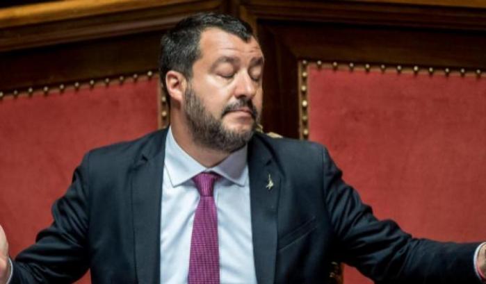 0005878A-salvini Salvini