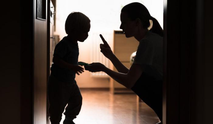 00058809-vietati-gli-schiaffi-ai-figli-in-scozia Vietati gli schiaffi ai figli in Scozia