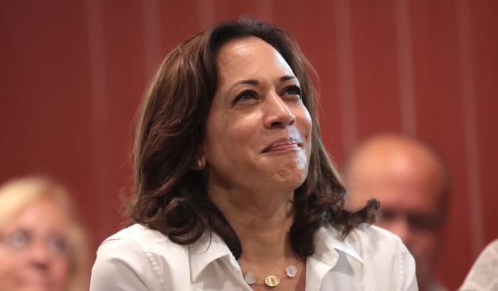 00058822-kamala-harris Kamala Harris