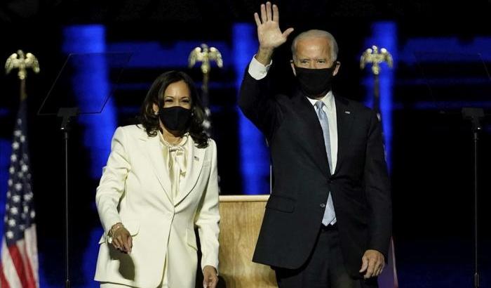 00058825-joe-biden-e-kamala-harris Joe Biden e Kamala Harris