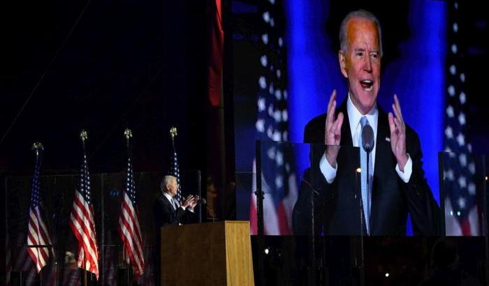 00058826-joe-biden Joe Biden