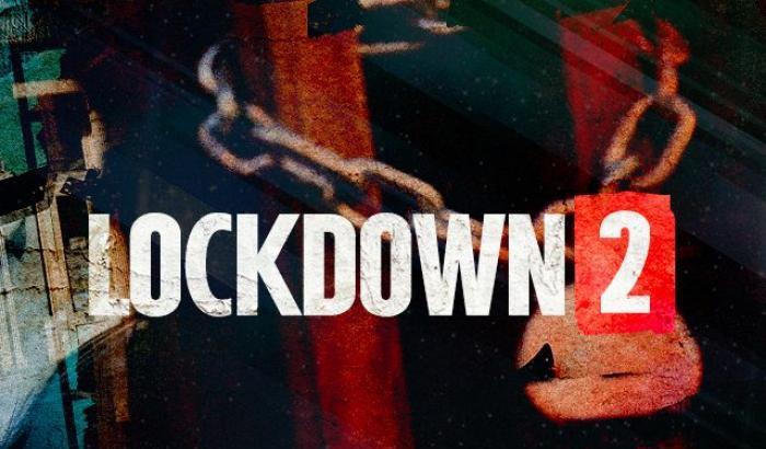 Immagine di repertorio