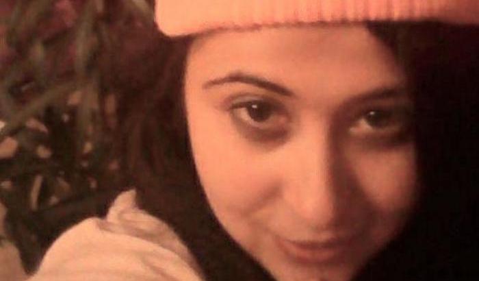 La ragazza di Romano Canavese morta per covid