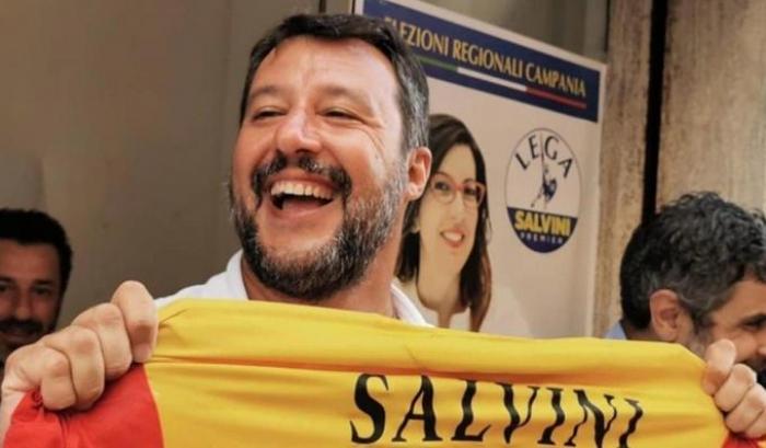 000588C0-salvini-a-benevento Salvini a Benevento