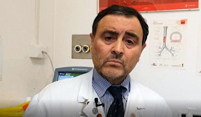 000588C4-dario-manfellotto-primario-uoc-di-medicina-interna-ospedale-fatebenefratelli Dario Manfellotto, primario Uoc di Medicina interna ospedale Fatebenefratelli