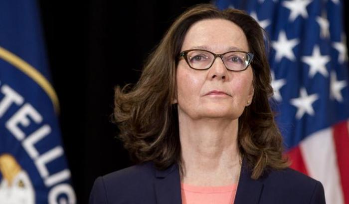 Ora Trump vuole cacciare la direttrice della Cia, ma molti repubblicani si oppongono