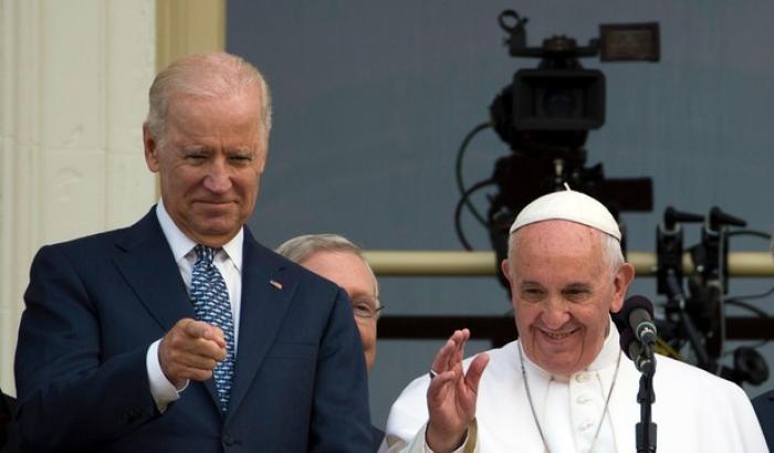 00058929-biden-e-il-papa-prima-della-pandemia Biden e il Papa prima della pandemia