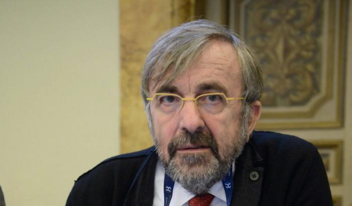 Giuseppe Zuccatelli