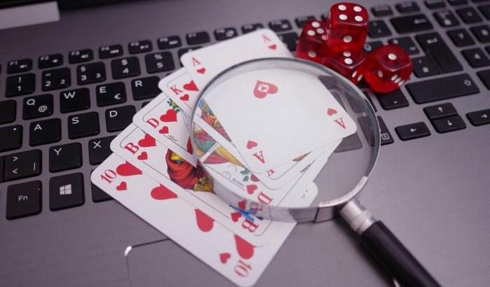 L'ascesa delle app di gioco d'azzardo mobile nel mercato italiano