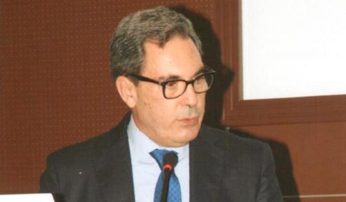 Massimo Clementi