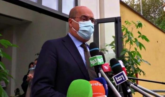 00058AC3-nicola-zingaretti Nicola Zingaretti