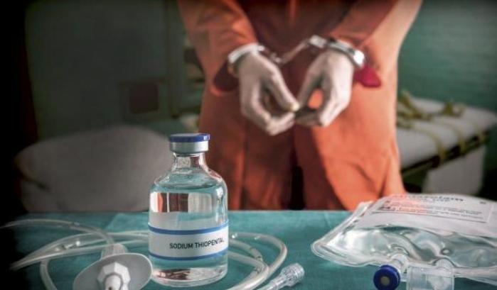 Trump ordina le esecuzioni e la Ue si ribella: "La pena di morte crudele e disumana"