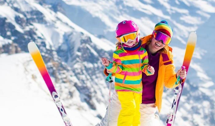 Immagine di repertorio