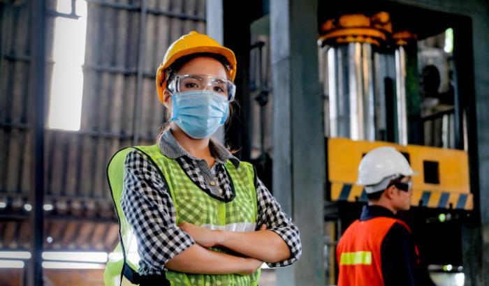 00058B0E-immagine-di-repertorio Immagine di repertorio