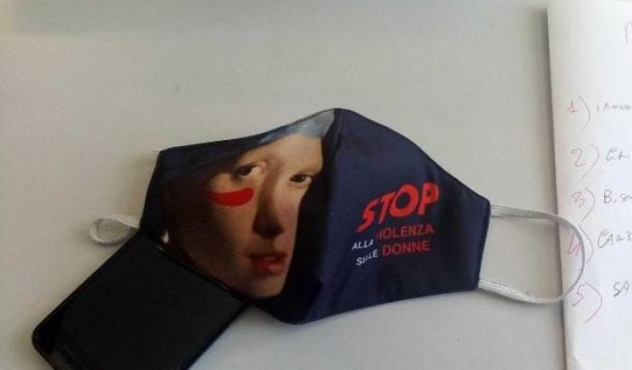 00058B40-mascherine-prodotte-dalle-carceri-contro-la-violenza-sulle-donne Mascherine prodotte dalle carceri contro la violenza sulle donne