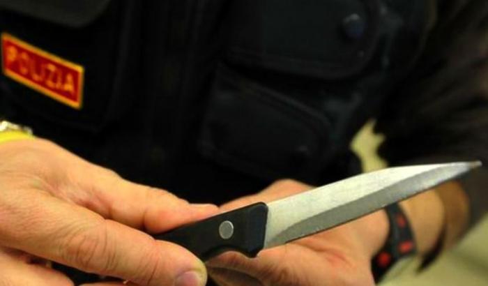 Femminicidio a Padova