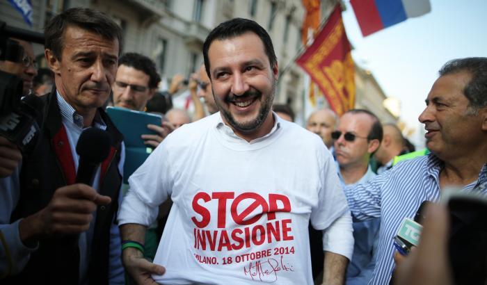 00058B8B-salvini Salvini