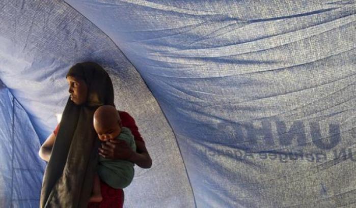 00058BA0-unhcr Unhcr