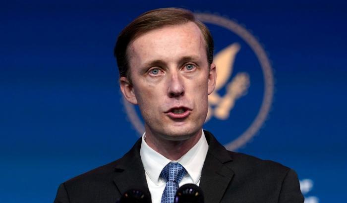 00058C59-jake-sullivan-prossimo-consigliere-alla-sicurezza-nazionale Jake Sullivan, prossimo consigliere alla sicurezza nazionale