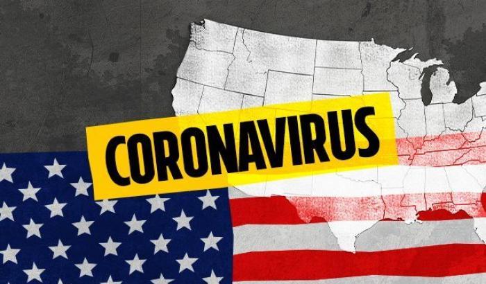 Coronavirus