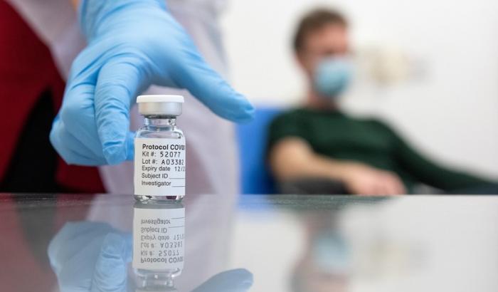 00058D95-vaccino-astrazeneca Vaccino AstraZeneca