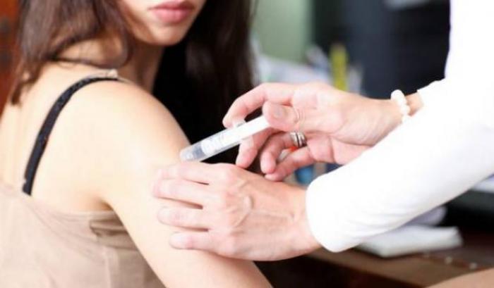 L'Australia ferma i test sul suo vaccino: dava dei falsi positivi all'Hiv