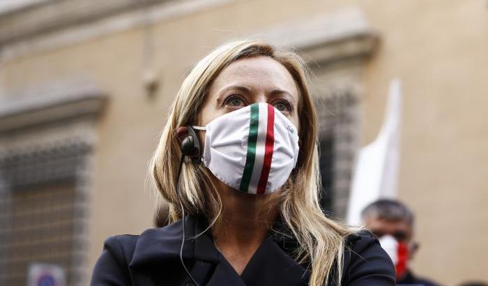 00058E47-giorgia-meloni Giorgia Meloni