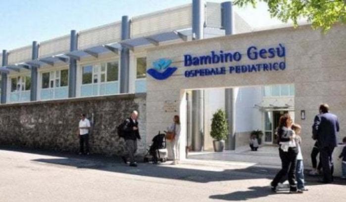 00058E5C-bambino-gesu Bambino Gesù