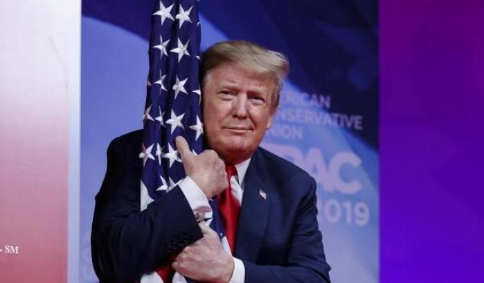 00058E6B-donald-trump Donald Trump