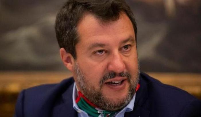 Salvini