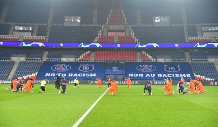 00058EFC-psg-e-istanbul-basaksehir Psg e Istanbul Basaksehir