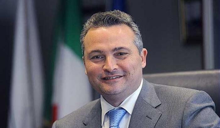 Raffaele Donini