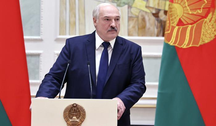 00058F1B-aleksandr-grigoryevich-lukashenko Aleksandr Grigoryevich Lukashenko